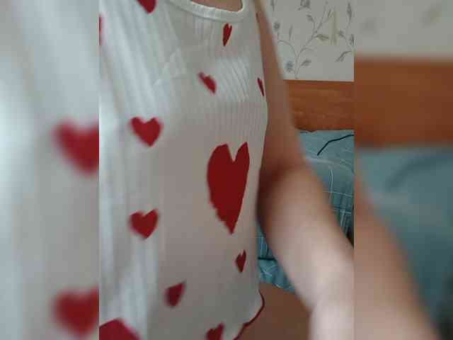 -Vagi-