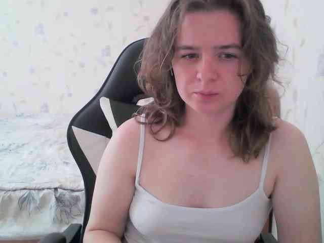 -Vagi-