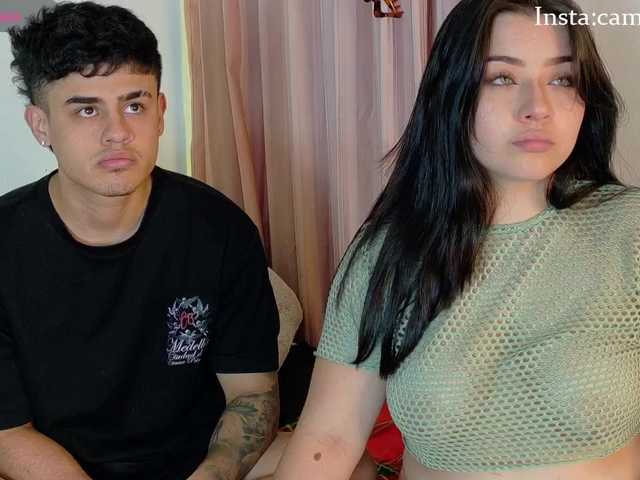CamilaRougee