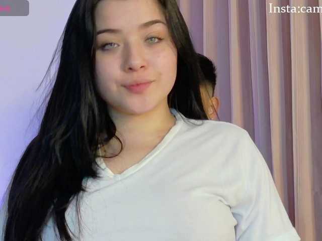 CamilaRougee