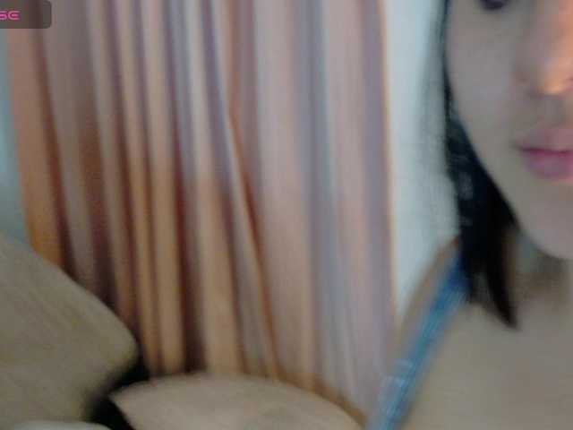 CamilaRougee