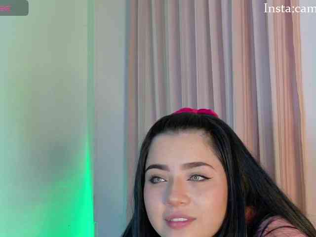 CamilaRougee