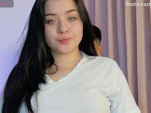 CamilaRougee