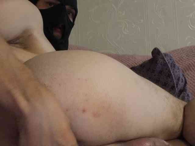 Alex-SmallDick