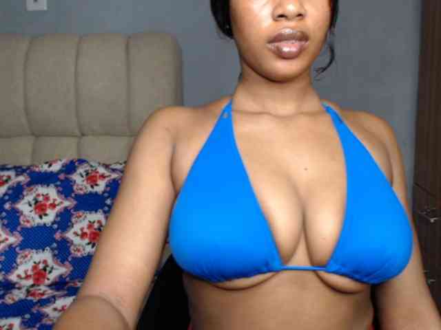 Shallie-choco - Girl 