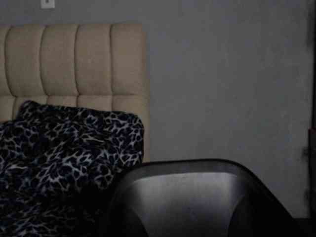Shallie-choco webcam