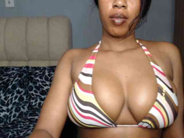 Shallie-choco Shallie-choco