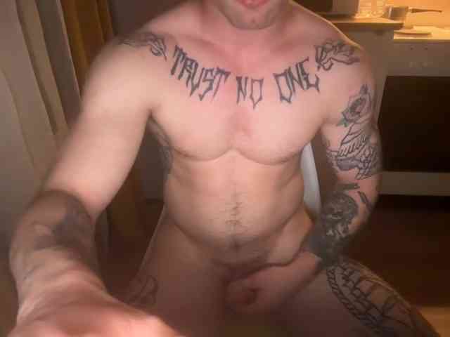 BRAYTON1