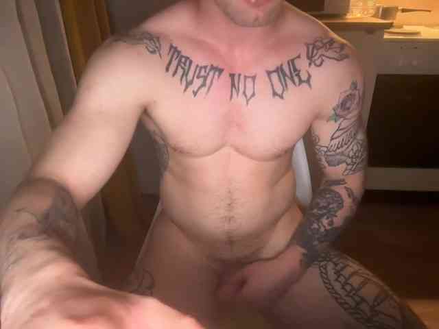 BRAYTON1
