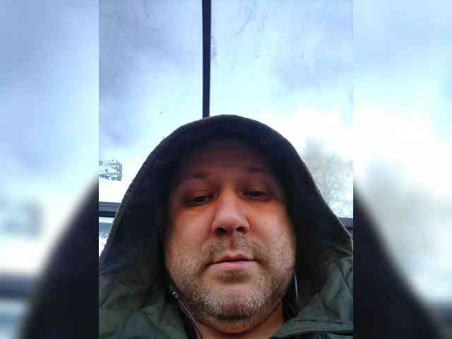 Aleks-807 Live Webcam on BongaCams