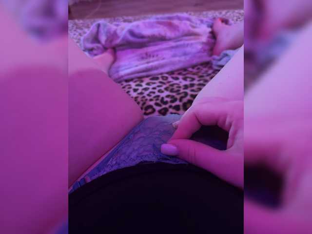 sexy-girl10 Porn