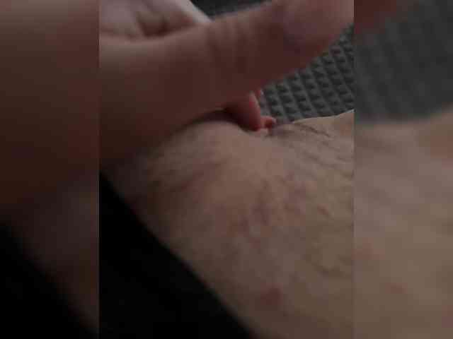 sexy-girl10 webcam