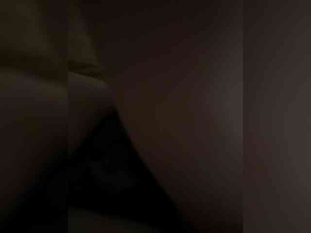 sexy-girl10 webcam