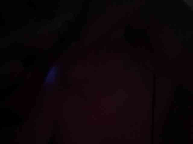 sexy-girl10 Live Webcam on BongaCams