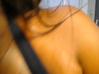 QueenMyaa's Live Webcam