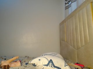 QueenMyaa Porn Show