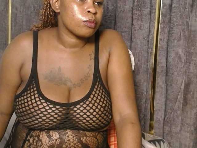 QueenMyaa