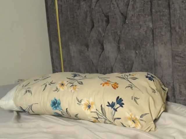 QueenMyaa