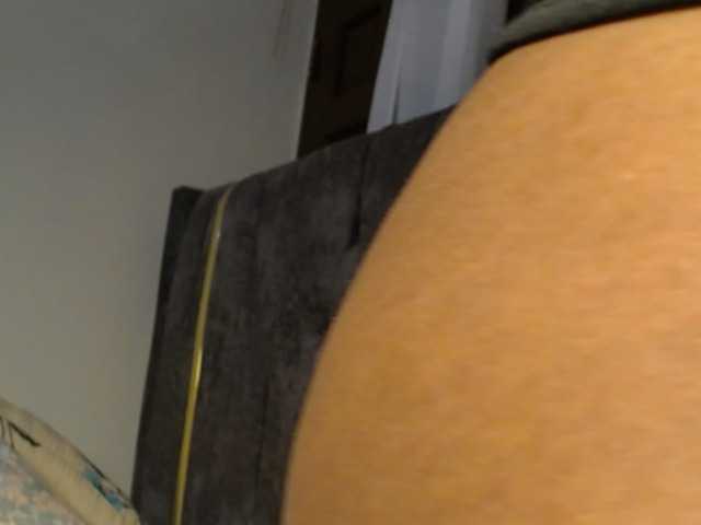 QueenMyaa live cam on BongaCams