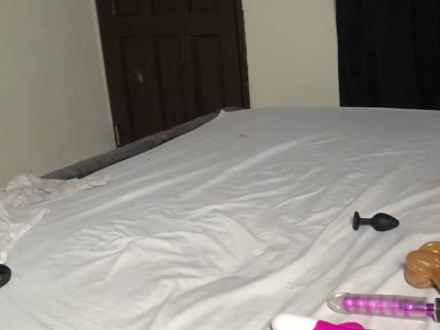 QueenMyaa