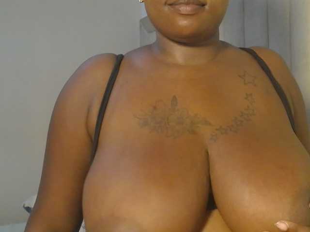 QueenMyaa