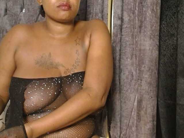 QueenMyaa