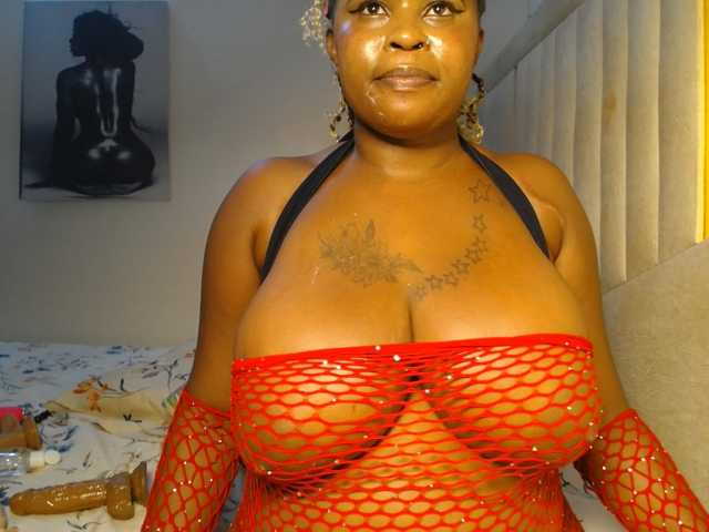 QueenMyaa