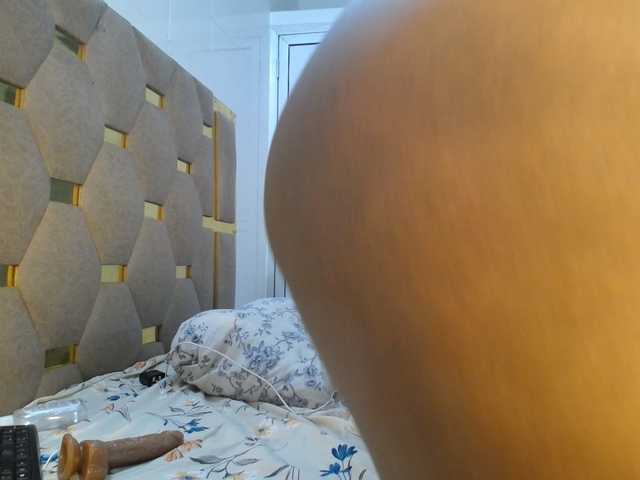 QueenMyaa
