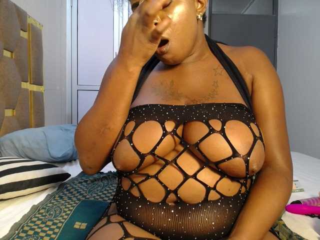 QueenMyaa