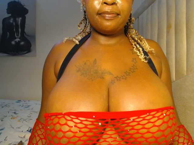 QueenMyaa