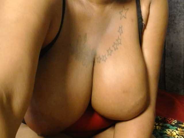QueenMyaa