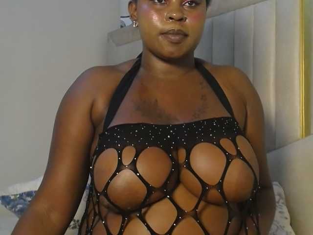 QueenMyaa