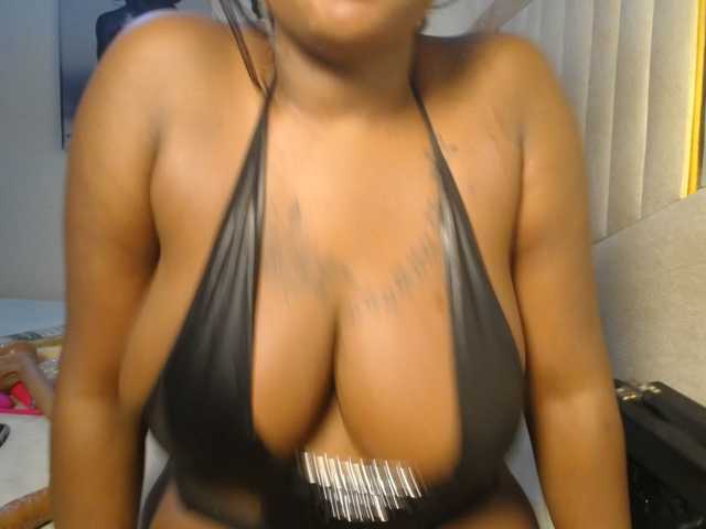 QueenMyaa