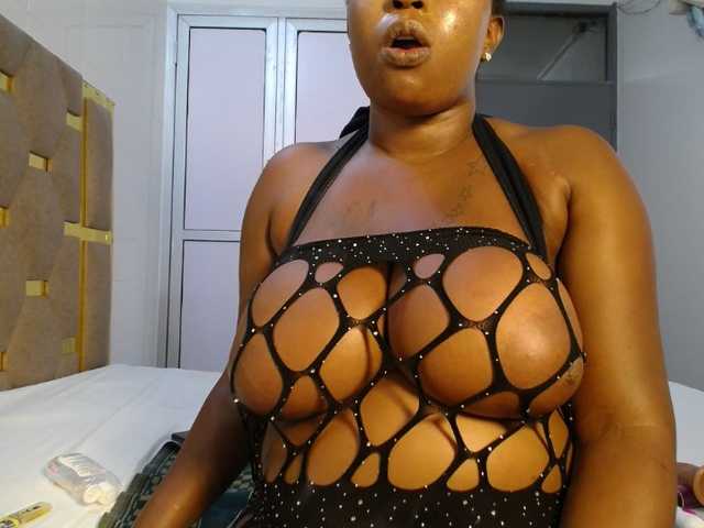 QueenMyaa