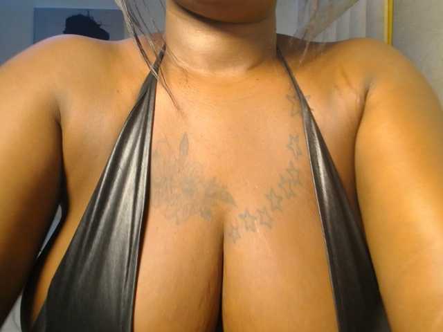 QueenMyaa