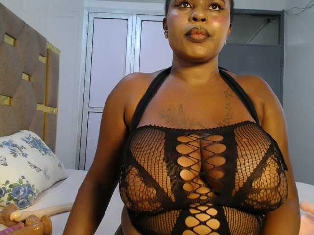 QueenMyaa