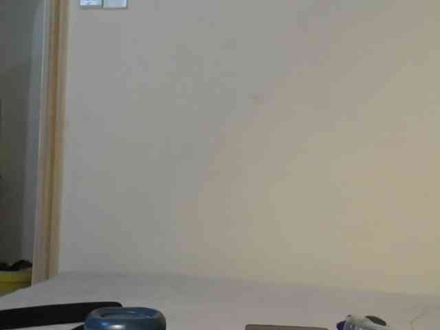 QueenMyaa webcam