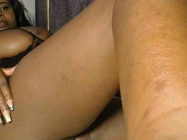 QueenMyaa