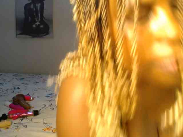 QueenMyaa