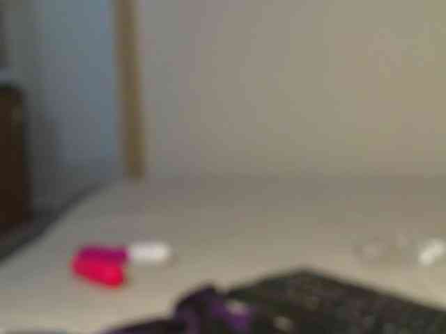 QueenMyaa