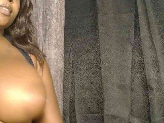 QueenMyaa
