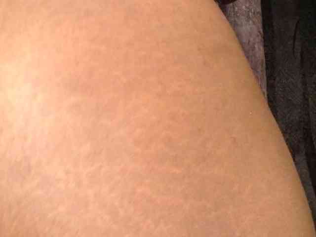QueenMyaa webcam
