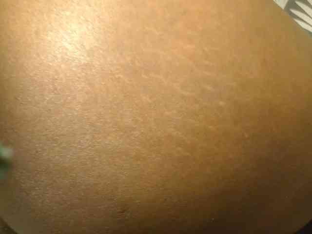 QueenMyaa