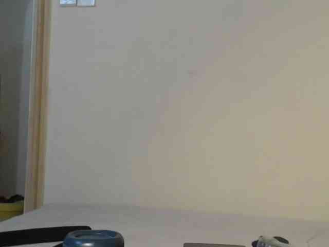 QueenMyaa webcam