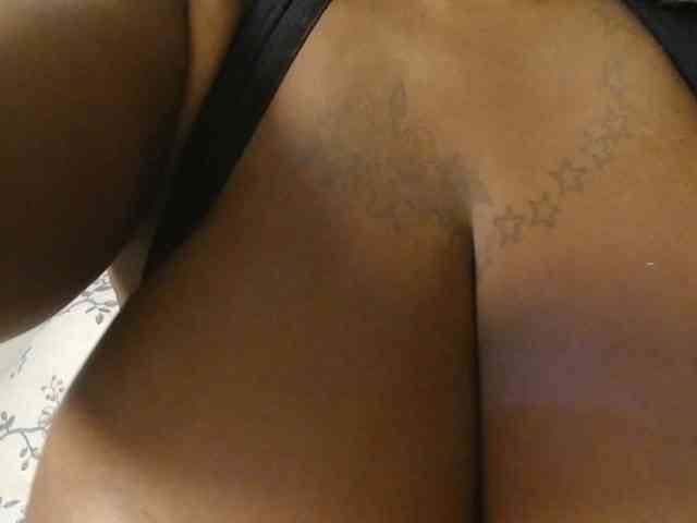 QueenMyaa