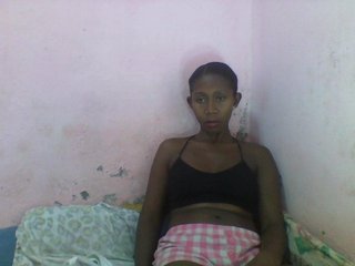 Natacha24