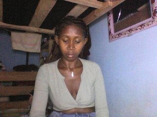 Natacha24