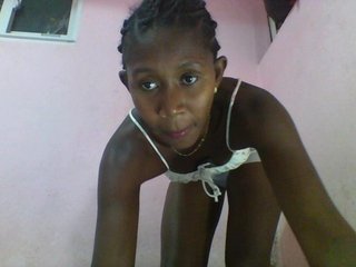 Natacha24