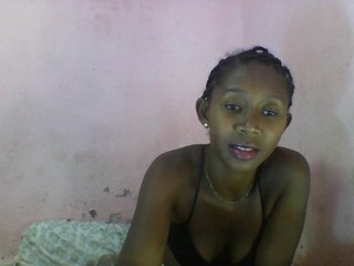 Natacha24's Live Webcam