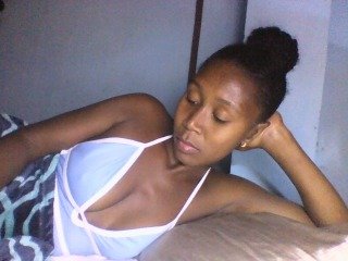 Natacha24 Porn Show